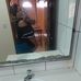 Luz Avilez - Facebook
