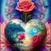 Luz Avilez - Facebook