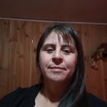 Luz Avilez - @luz.avilez.9674 - Instagram