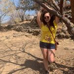 Luz Avilez - @luz.avilez.1 - Instagram