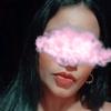 luz avilez - @luzavilez02 - TikTok