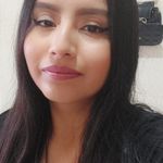 Luz Avilez - @luz.avilez - Instagram