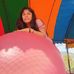 Luz Avilez - Facebook