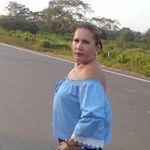 Luz Avilez - @avilez.luz - Instagram