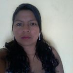 Luz Avilez - @luzavilez119 - Instagram