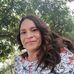Luz Darys Avilez Alvarez - Facebook