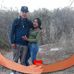 Luz De Avilez - Facebook