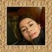 Luz Elena Avilez Lemos - Facebook