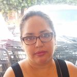 Luz La Sarca Avilez - @luz.avilez1975 - Instagram