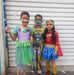 Nory Luz Avilez Peñate - Facebook