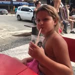 barbara castro luz - @luzbarbaracastro - Instagram