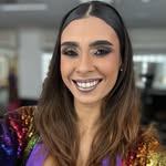 Bárbara Luz | Aulas de Dança - @barbaraluz_dancer - Instagram