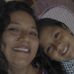 Blanca Luz Minaya Barba - Facebook