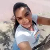 brba - @luzbarba26 - TikTok