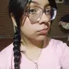 Esme - @luz_barba_ - TikTok