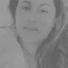 lucy - @luzbarba73 - TikTok