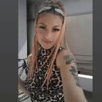 Luuzz Barbaa - @luzbarba496 - Instagram