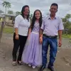 Luz Barba501 - @luzbarba - TikTok
