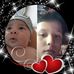 Luz Barba - Facebook
