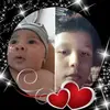 Luz Barba - @luz.barba8 - TikTok