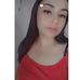 Luz Barba - Facebook