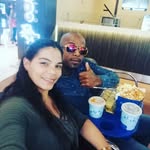 luz barba - @luzbarba2 - Instagram