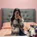 Luz Barba - Facebook