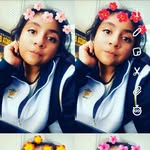 luz barba - @luzbarba08 - Instagram