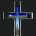 Luz Barba - Facebook
