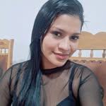 Luz Barba - @luzbarbaz - Instagram