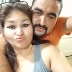 Luz Barba - @luz_ba_rba - Instagram