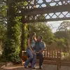 Luz Barba - @luz.barba - TikTok