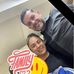 Luz Barba - Facebook