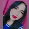 Luz Barba - @luz.barba2 - TikTok