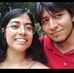 Luz Barba - Facebook