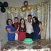 Luz Barba - Facebook