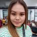 Luz Barba - Facebook