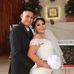 Luz Barba - Facebook