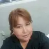 Luz Barba - @luz.barba0 - TikTok