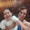 Luz Barba - @luz.barba3 - TikTok