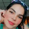 Luz Barba - @luz.barba4 - TikTok