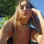 Luz Barbano - @luzbarbano - Instagram