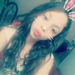 luz barbara milena - @luzbarbaramilena - Instagram
