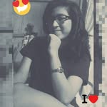 Luz Barbaran - @luz.barbaran - Instagram