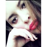 Luz Barbas - @barbasluz - Instagram