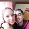 Luz Barbas - @luzbarba_ - TikTok