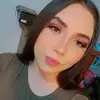 luzbarba26 - @luz.elena.be - TikTok