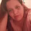 luzbarba - @lucybarbagalindo - TikTok