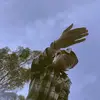 Luzma🖤 - @luzbarba272 - TikTok