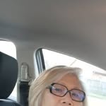 Luz Barnett - @luz.barnett123 - Instagram